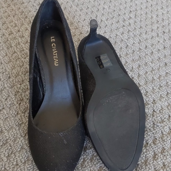 Very good condition LE CHATEAU - Picture 2 of 2